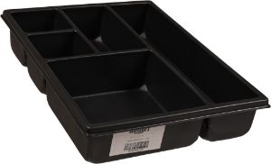 Afbeelding - https-www-ez-catalog-nl-Asset-94ea22d8ade542b9aa4f7077074cf20e-ImageFullSize-1519471-1-jpg